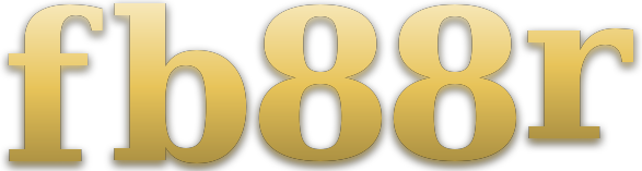 fb88r logo