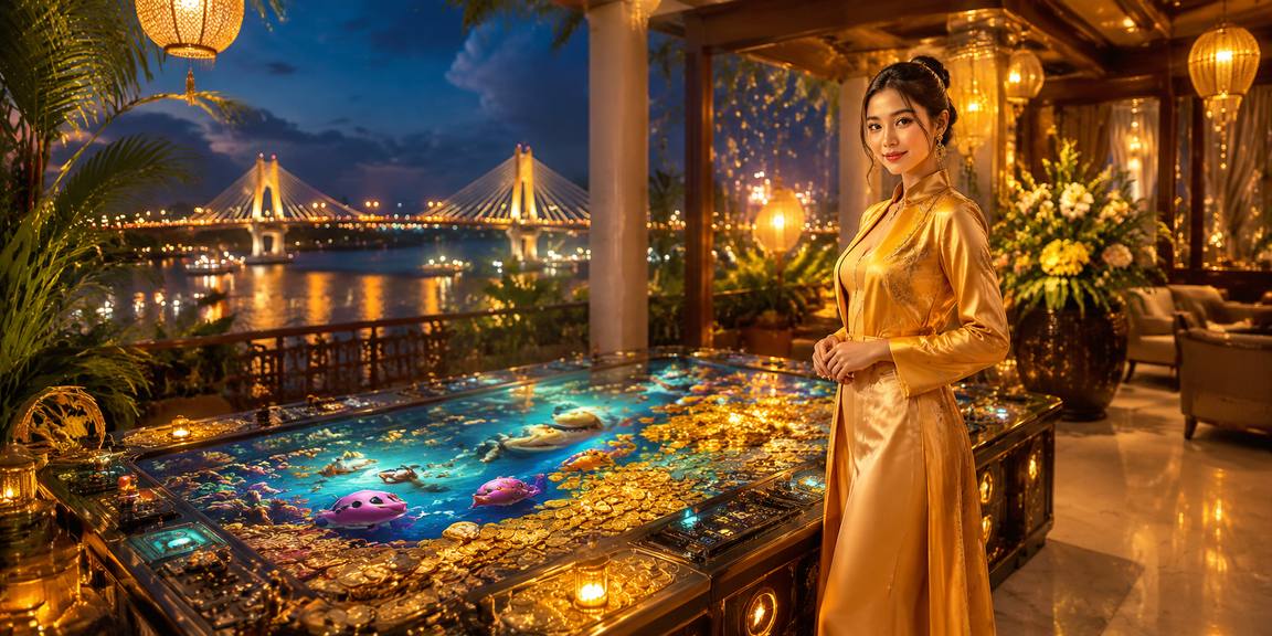 fb88r Quay Số Nhanh