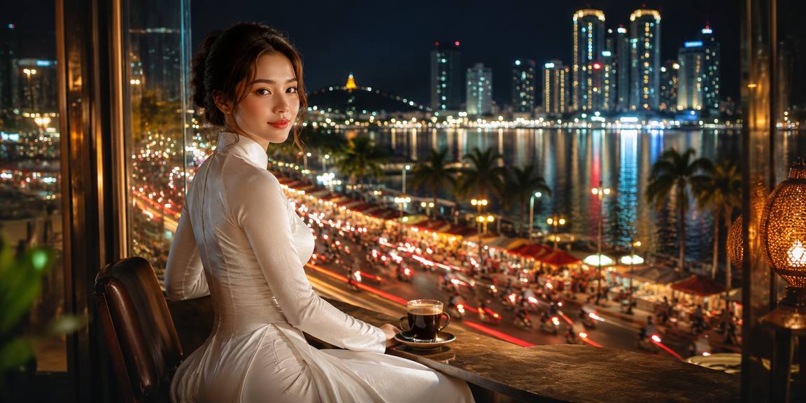 fb88r Casino Trực Tiếp Bàn Bài