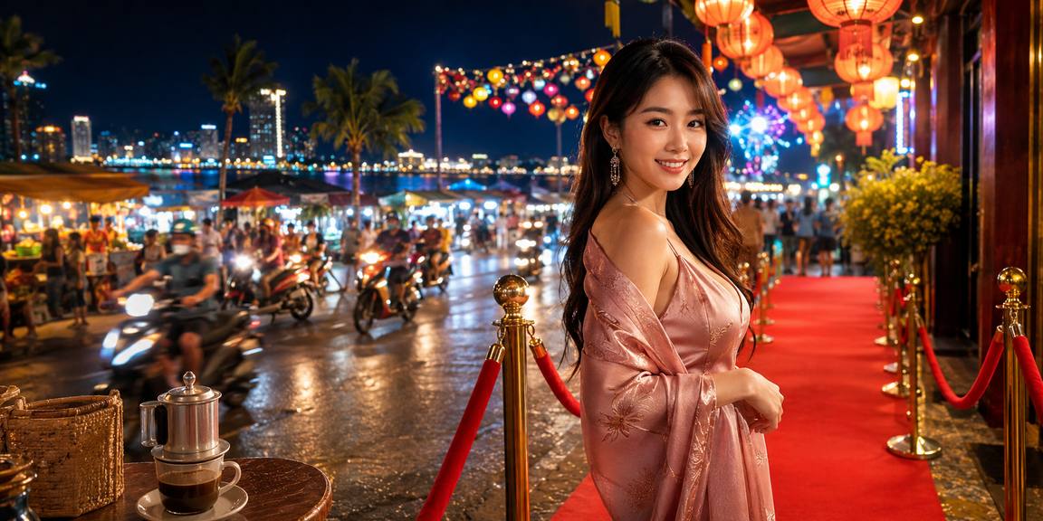 fb88r Thưởng nạp lại